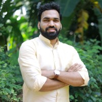 Anandhu Devaraj