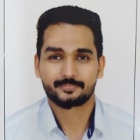 Mohammed Rassal