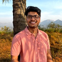 Mahender Kumar