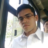 Raimundo Renato da Silva Neto