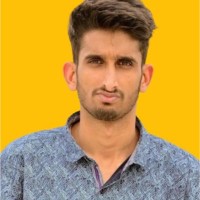 Hamza Raqeeb