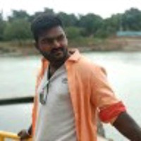 Kiran K