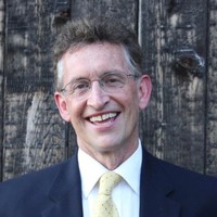 Robert Pini
