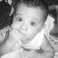Mostafa Taha