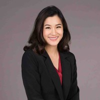 Narissara Sananwathananont