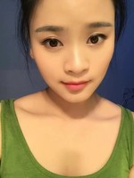 张承兰