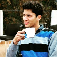 Prashant Thakur