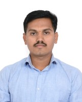 Manoj Bhosale