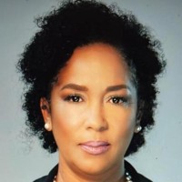 Jo-Anne September