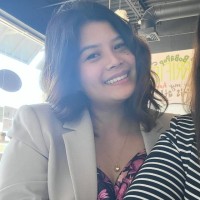 Jessel Rivera