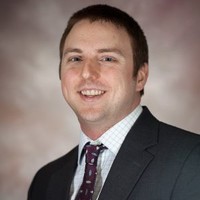 Jon Wittrock, P.E., Cwi