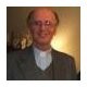 Andrew Sipek