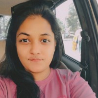 Richa Chauhan