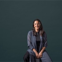 Maria Sanches Afonso