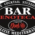 bar enoteca walter amodio