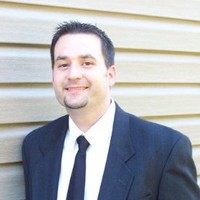 Ryan Forry