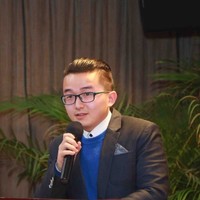 刘星辉