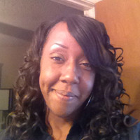 Nicole Davis