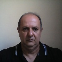 Anivaldo Antonio Coelho