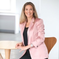 Stéphanie Travade Lannoy