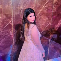 Alka Goel