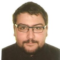 Isaac Alvarez Sanchez