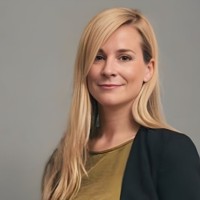 Katrin Hesse