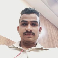 Omkar Jadhav