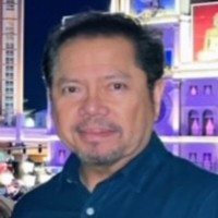 Ray Maceda