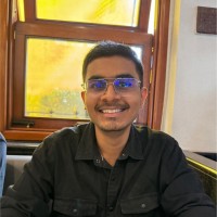 Aditya Sawant