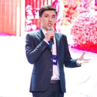 Akbar Niiazbekov