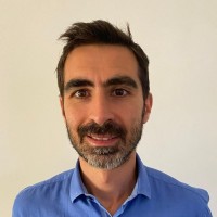 Antonio Alonso