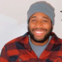 Kam Felton