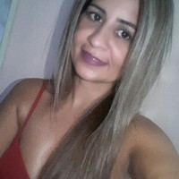 Elaine Carvalho