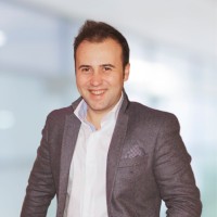 Domenico Autelitano