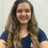 Renata da Rocha Ribeiro