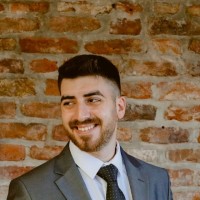 Karekin Serdar Akbaş
