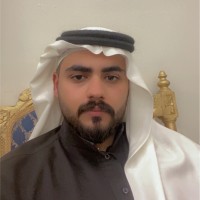 Sultan Alanazi