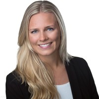 Maaike Bakker