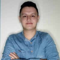 leonardo Aguilar Ordoñez