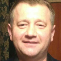 Вячеслав Витковский