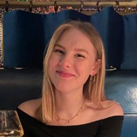 Imogen Wright