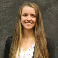 Hannah Roney