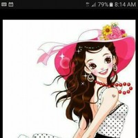 Mariela Quispe