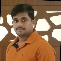 Guru Sekhar