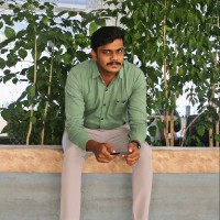 Rahul Harshan