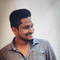 Vimal Jay