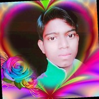 Ikbal Ikbal