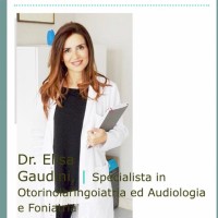 Elisa Gaudini