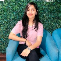 Neha Aggarwal